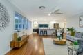 Property photo of 17 Gresford Street Chermside West QLD 4032