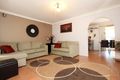 Property photo of 5 Mintoff Place Dean Park NSW 2761
