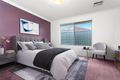 Property photo of 222 Lyon Road Aubin Grove WA 6164