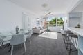 Property photo of 11/50 Botanic Road Mosman NSW 2088
