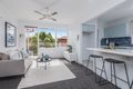 Property photo of 11/50 Botanic Road Mosman NSW 2088