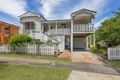 Property photo of 39 Whitehill Road Eastern Heights QLD 4305