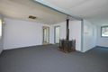 Property photo of 3 Plumer Street Williamstown WA 6430