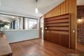 Property photo of 7-9 Dundee Street Warragul VIC 3820