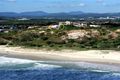 Property photo of 19 Brakes Crescent Miami QLD 4220