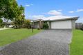 Property photo of 23 Yarrow Circuit Griffin QLD 4503