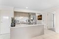Property photo of 23 Yarrow Circuit Griffin QLD 4503