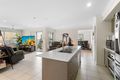 Property photo of 23 Yarrow Circuit Griffin QLD 4503