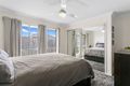 Property photo of 23 Yarrow Circuit Griffin QLD 4503