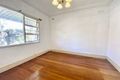 Property photo of 114 Constitution Road Dulwich Hill NSW 2203