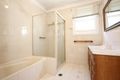 Property photo of 114 Constitution Road Dulwich Hill NSW 2203