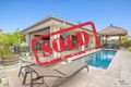 Property photo of 7 Callistemon Avenue Casuarina NSW 2487