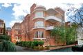 Property photo of 5/25-29 Adams Street South Yarra VIC 3141