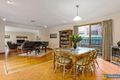 Property photo of 60 Merrett Drive Williamstown VIC 3016