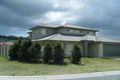 Property photo of 5 Glentree Avenue Upper Coomera QLD 4209