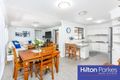 Property photo of 4 Mifsud Crescent Oakhurst NSW 2761