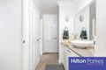 Property photo of 4 Mifsud Crescent Oakhurst NSW 2761