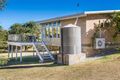 Property photo of 2 Coorong Crescent Encounter Bay SA 5211