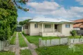 Property photo of 70 Joffre Street Wynnum QLD 4178