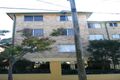 Property photo of 7/5-9 Munni Street Newtown NSW 2042