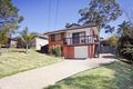 Property photo of 19 Jellingal Road Engadine NSW 2233