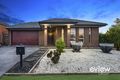 Property photo of 6 Moore Mews Pakenham VIC 3810