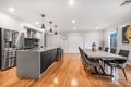 Property photo of 6 Moore Mews Pakenham VIC 3810