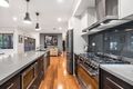 Property photo of 6 Moore Mews Pakenham VIC 3810