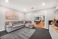 Property photo of 6 Moore Mews Pakenham VIC 3810