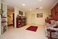 Property photo of 10 Narranbee Ridge Tapping WA 6065