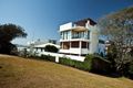 Property photo of 19 Brakes Crescent Miami QLD 4220