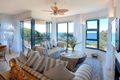 Property photo of 19 Brakes Crescent Miami QLD 4220