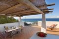 Property photo of 19 Brakes Crescent Miami QLD 4220