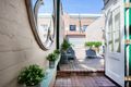 Property photo of 21 Fowler Street Camperdown NSW 2050