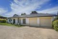 Property photo of 1/3 Wills Place Mittagong NSW 2575
