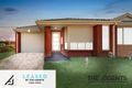 Property photo of 18 Rockingham Circuit Harkness VIC 3337