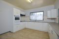 Property photo of 3 Plumer Street Williamstown WA 6430