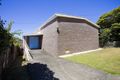 Property photo of 25 Smith Street Lorne VIC 3232