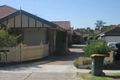 Property photo of 3/4 John Street Oak Park VIC 3046