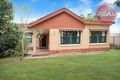 Property photo of 20 Davidson Road Elizabeth Vale SA 5112