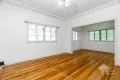 Property photo of 70 Joffre Street Wynnum QLD 4178