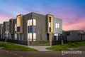 Property photo of 54 Wireless Drive Aintree VIC 3336