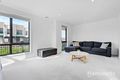 Property photo of 54 Wireless Drive Aintree VIC 3336
