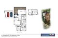 Property photo of 6 Wingate Court Endeavour Hills VIC 3802