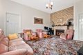 Property photo of 17 Rupert Avenue Mount Stuart TAS 7000