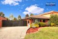 Property photo of 26 Reading Close Roxburgh Park VIC 3064