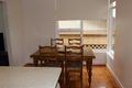 Property photo of 11 Newton Street Port Lincoln SA 5606