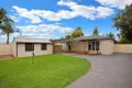 Property photo of 59 Cowper Circle Quakers Hill NSW 2763