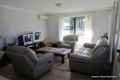 Property photo of 8-12 River Oak Drive Flagstone QLD 4280