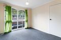 Property photo of 2/20 Sharpe Street Reservoir VIC 3073